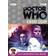 Doctor Who : Ghost Light [DVD] [1989]